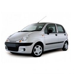 Matiz