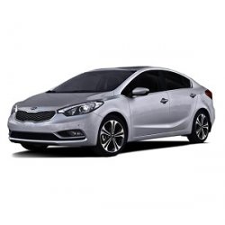 Cerato