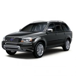XC90