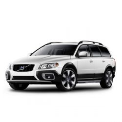 XC70