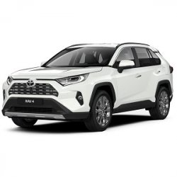 RAV 4
