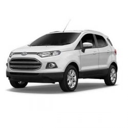 Ecosport