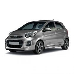 Picanto