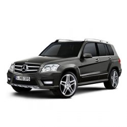 GLK