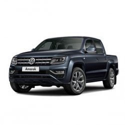 Amarok