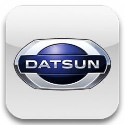 Datsun